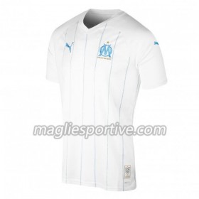 Completo Calcio Olympique de Marseille Divisa Prima 2019/2020